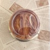 手撕包 商品缩略图0