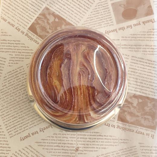 手撕包 商品图0