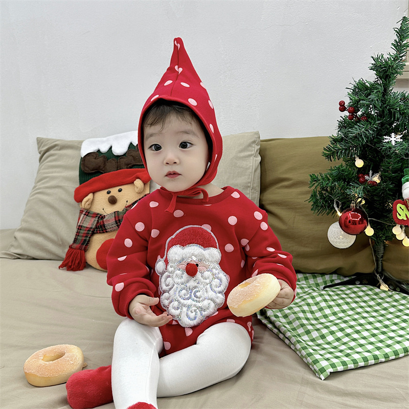 描述图片_689665808963