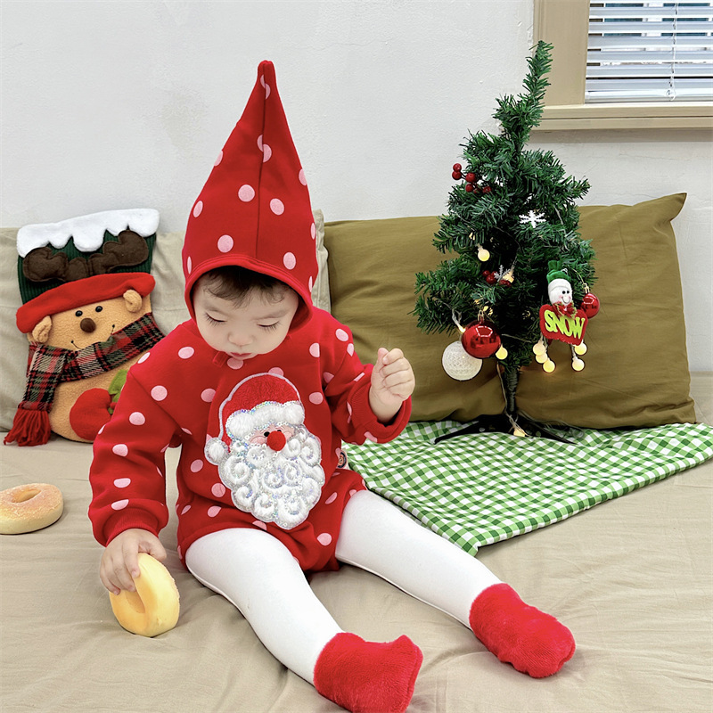 描述图片_689665808963