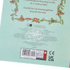 【中商原版】Cat Family Christmas An Advent Lift the Flap Book  with over 140 flaps 猫猫家族的节庆假期 英文儿童绘本 商品缩略图3