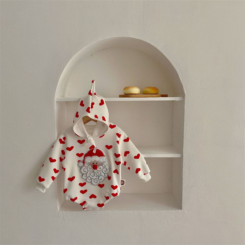 SKU图片_689369065544