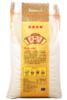 【亚欧超市】秋然一品稻花香米10kg/袋 商品缩略图1