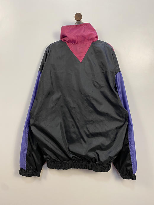 80年代 Vintage active 运动外套 _SJK(M) 商品图3