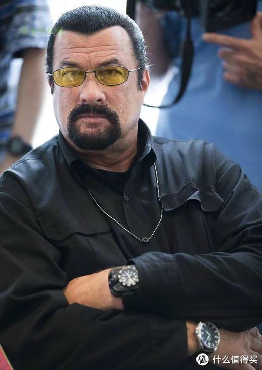 鲁美诺斯手表（神火联名款） 商品图3