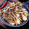 鹿茸菇100g 商品缩略图1