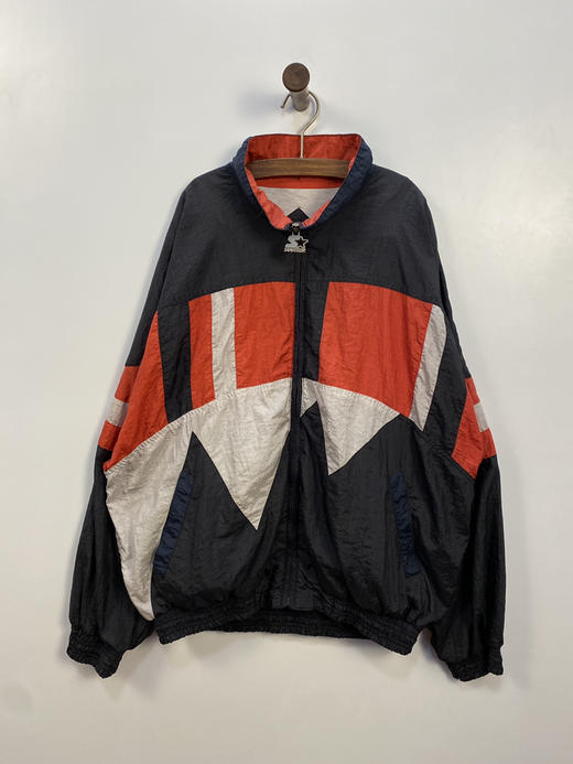 80年代 Vintage PRO CELEBRITY 运动外套 _SJK(XL) 商品图1