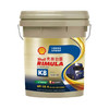 壳牌（Shell）劲霸 合成柴油润滑油 K8 10W-40 CK-4 18L 商品缩略图1