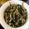 勐士普洱生茶 定制款勐宋边境茶 香高滋味浓醇 商品缩略图3