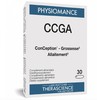 德诺海科 THERASCIENCE CCGA 妊娠综合营养胶囊30粒/盒 商品缩略图0