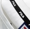 斐乐 FILA 官方款女子圆领卫衣  时尚的Logo衬托出运动的活力气息 绽 商品缩略图6