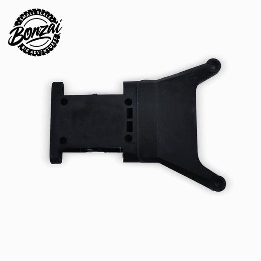 Bonzai ZROAD大脚车原装配件 BZ10001-BZ10010 商品图5