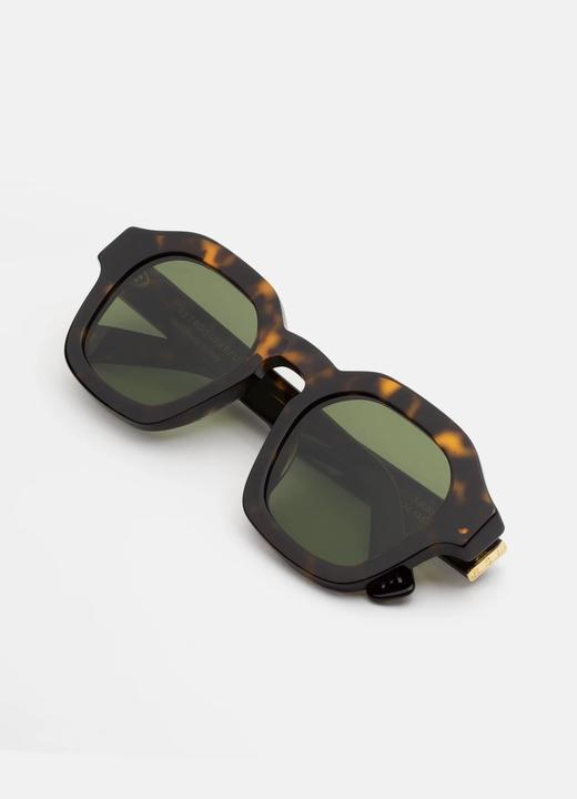 RETROSUPERFUTURE SALUTO 商品图3