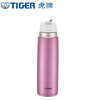 虎牌（TIGER） 保温杯  不锈钢时尚便携杯  500ml CSC-B50C 商品缩略图3