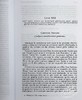 【中商原版】孟德斯鸠 论法的精神下 法文原版政治理论书 De l esprit des lois Montesquieu 商品缩略图6