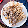 鹿茸菇100g 商品缩略图2