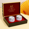 正山堂 | 金骏眉花开富贵礼盒装红茶特级正宗金骏眉茶叶  200g 商品缩略图1