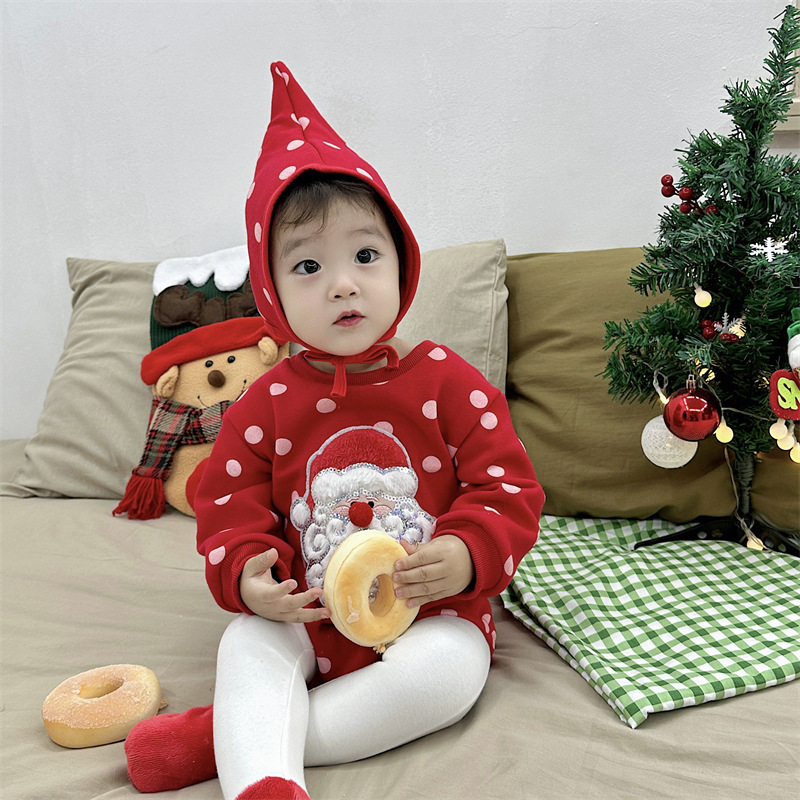 描述图片_689665808963