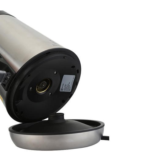 伊莱克斯 | EEK5604S 电热水壶 商品图3