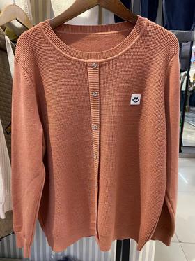 80640411 05363835伊美琳毛衫8959