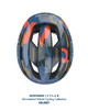 EdWonder×Kplus W无限系列头盔Helmet 商品缩略图8