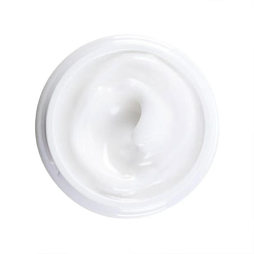 科颜氏 高保湿面霜 125ml/盒 商品图2