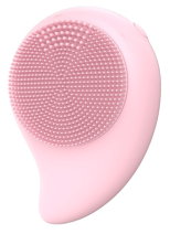 非兔 （FITTOP） 洁面仪 冷热光子护肤仪  FLC30