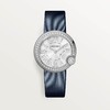 卡地亚 Cartier Ballon Blanc de Cartier 腕表 30毫米 精钢 石英 W4BL0003 商品缩略图0