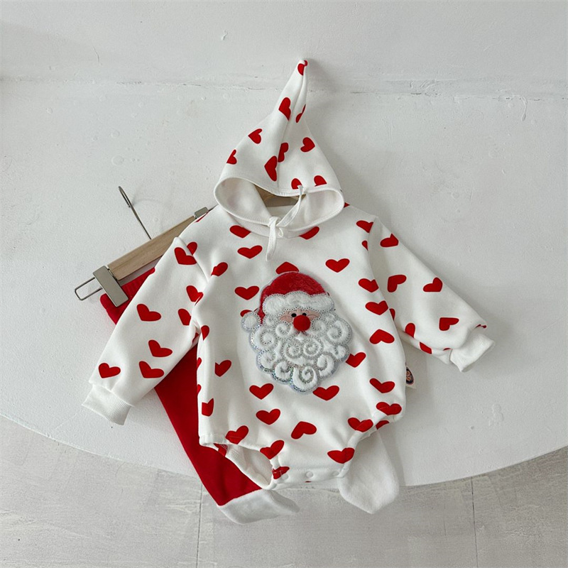 描述图片_689369065544