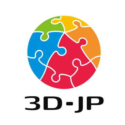 3D-JP