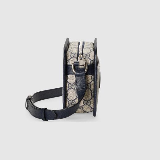 GG小方包 商品图3