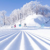 万达悦华酒店 滑雪季 商品缩略图2