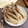 鹿茸菇100g 商品缩略图5