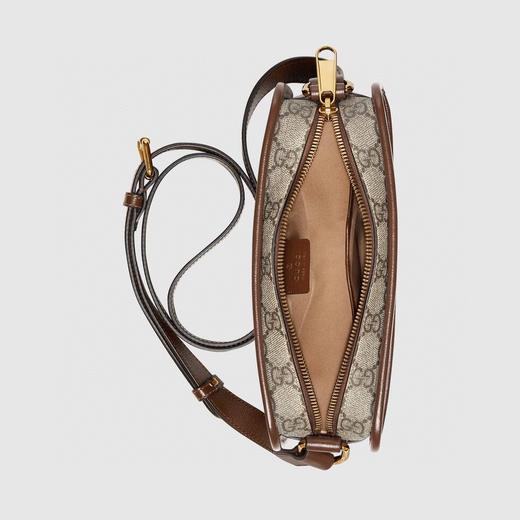 GG小方包 商品图11