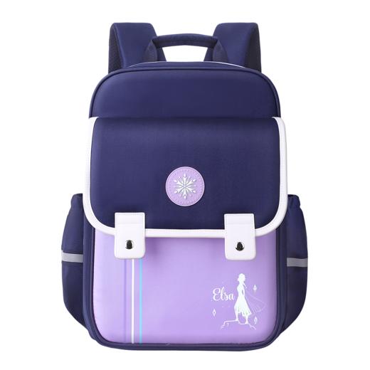 联众大容量舒适透气学生书包FP8668适合身高135-160CM 商品图9