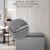 海尔（Haier）冷柜 BC/BD-306GHEPT 商品缩略图11