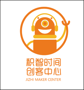 【积智创客中心】38元抢购3节 少儿编程课 / 机器人编程课，科学有效地提升孩子动手能力，专注力，思维能力，还不赶快抢购！时间有限！