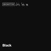 BROMPTON/ C-line 经典黑 Black 商品缩略图2