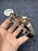 劳力士宇宙计型迪通拿系列 深海之蓝 男士腕表 商品缩略图7