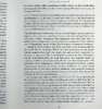 【中商原版】远大前程 Great Expectations 英文原版 Charles Dickens 商品缩略图5