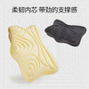 佳奥蝶形四区记忆枕 商品缩略图4