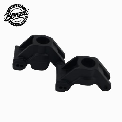 Bonzai ZROAD大脚车原装配件 BZ10021-BZ10030 商品图5