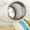 膳魔师（THERMOS） 高真空不锈钢保温杯	JNO-351   350ml 商品缩略图4