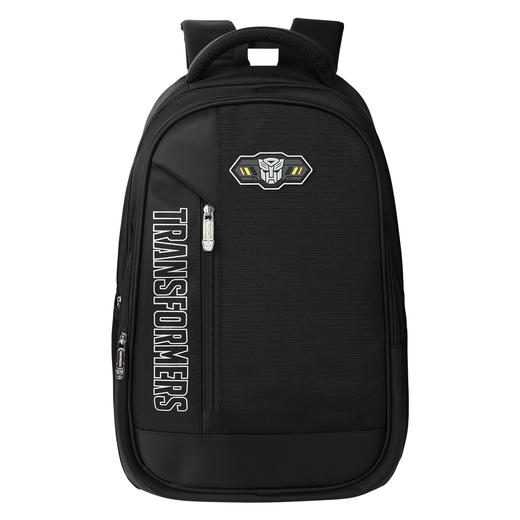 联众大容量透气炫酷学生书包TF2088适合身高160-175CM 商品图6