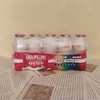 菌养道  乳酸菌  100ml*5瓶装 商品缩略图0