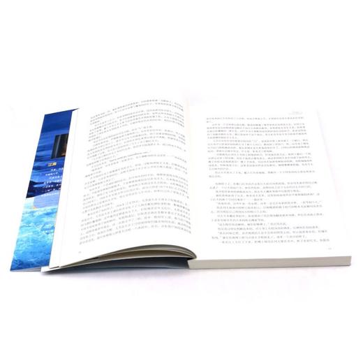 龙族(Ⅲ黑月之潮上中下修订版) 商品图4