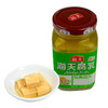 海天腐乳经典白方288g 商品缩略图2