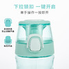 膳魔师（THERMOS） 时尚随行杯	TCSF-550  550ml 商品缩略图7