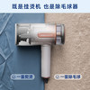 摩飞电器（Morphyrichards）手持挂烫机家用蒸汽电熨斗熨烫机 小型迷你旅行便携式烫衣服神器MR2031 商品缩略图4