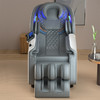 【AI智能声控睡眠舱 穴位定点按摩】AIHOME艾迦系列按摩椅 液晶触控大屏 HIFI蓝牙音响 多种定制模式 商品缩略图0